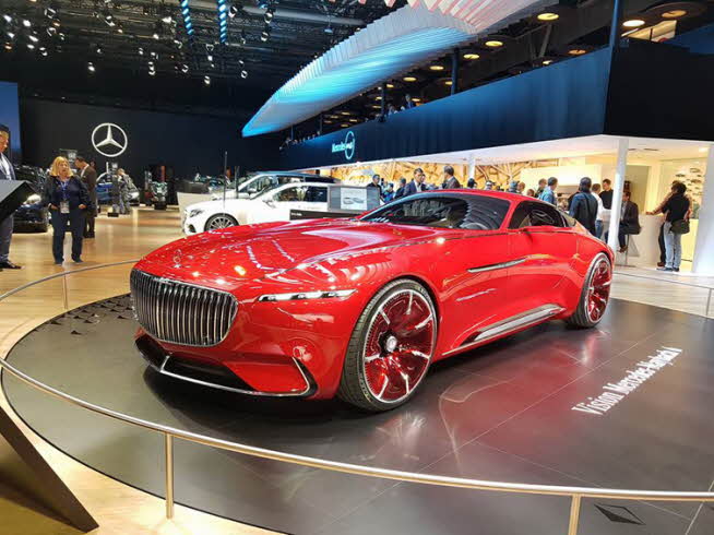 1-5.%20parismotorshow.jpg